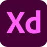 adobe xd Icon