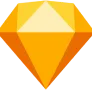 sketch Icon