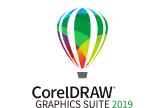 corel draw Icon
