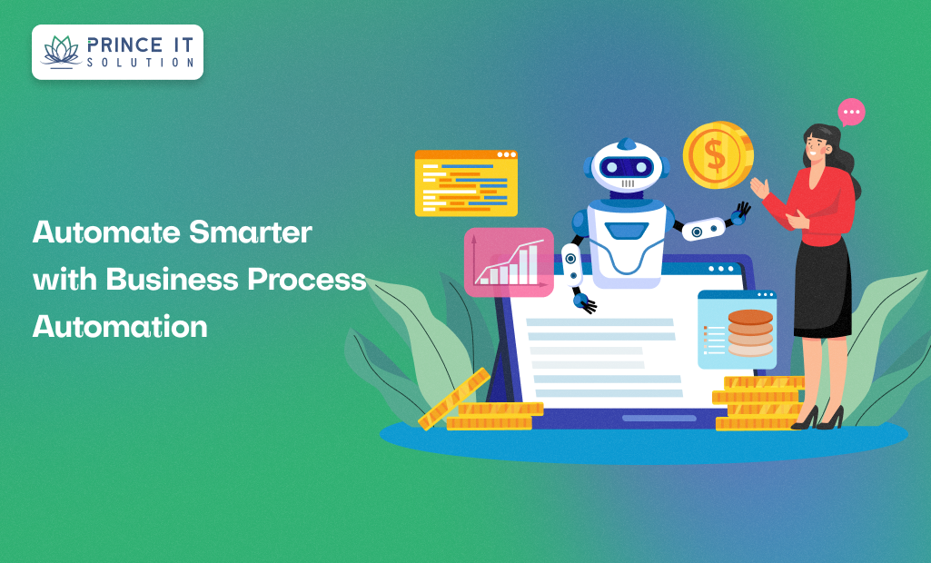 IT Service Models Explained: Staff Augmentation vs Managed Services