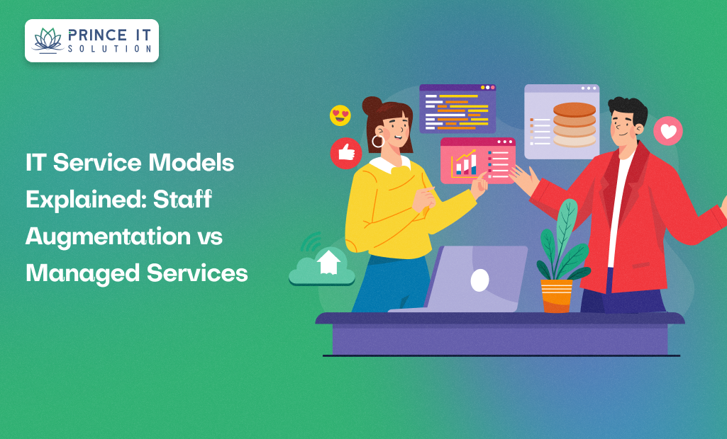 Automate Smarter with Business Process Automation