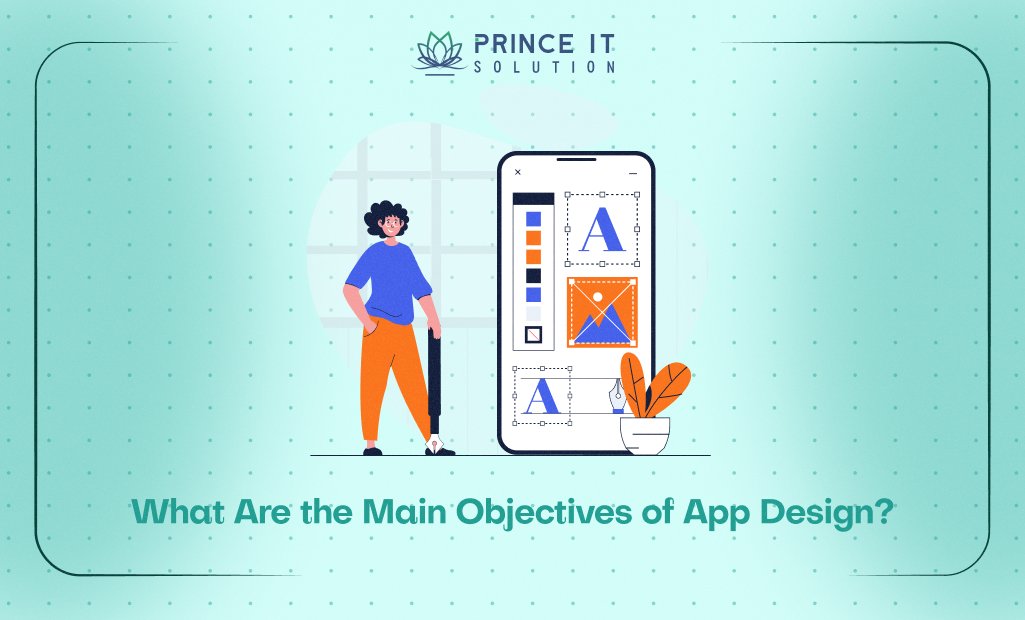 Web Development Company in India | Mobile App & SEO Agency | Prince IT ...